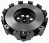 DEUTZ FAHR 04350867 Clutch Pressure Plate
